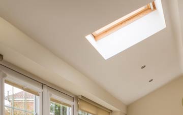 Wardrobes conservatory roof insulation companies