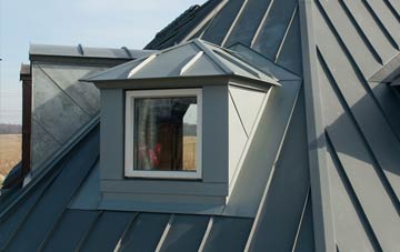 metal roofing Wardrobes, Buckinghamshire