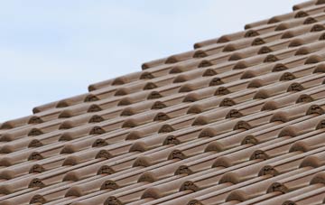 plastic roofing Wardrobes, Buckinghamshire