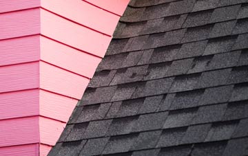 rubber roofing Wardrobes, Buckinghamshire