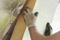 rated Wardrobes roof insulation companies